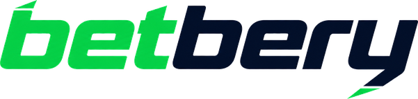 Logo betbery